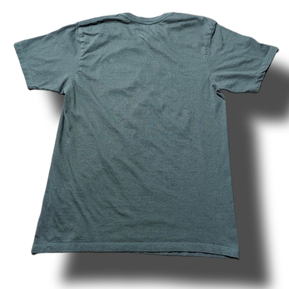 Lights ๐จ๐ฆ Band Tee - Picture 3 of 6